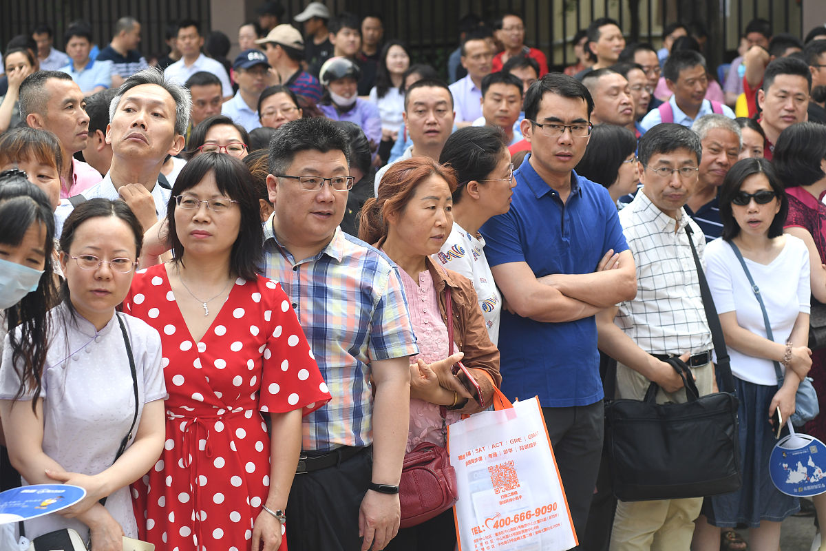 河南旅游学院新闻学(专/本科)怎么样?就业前景好吗?招生条件高吗?