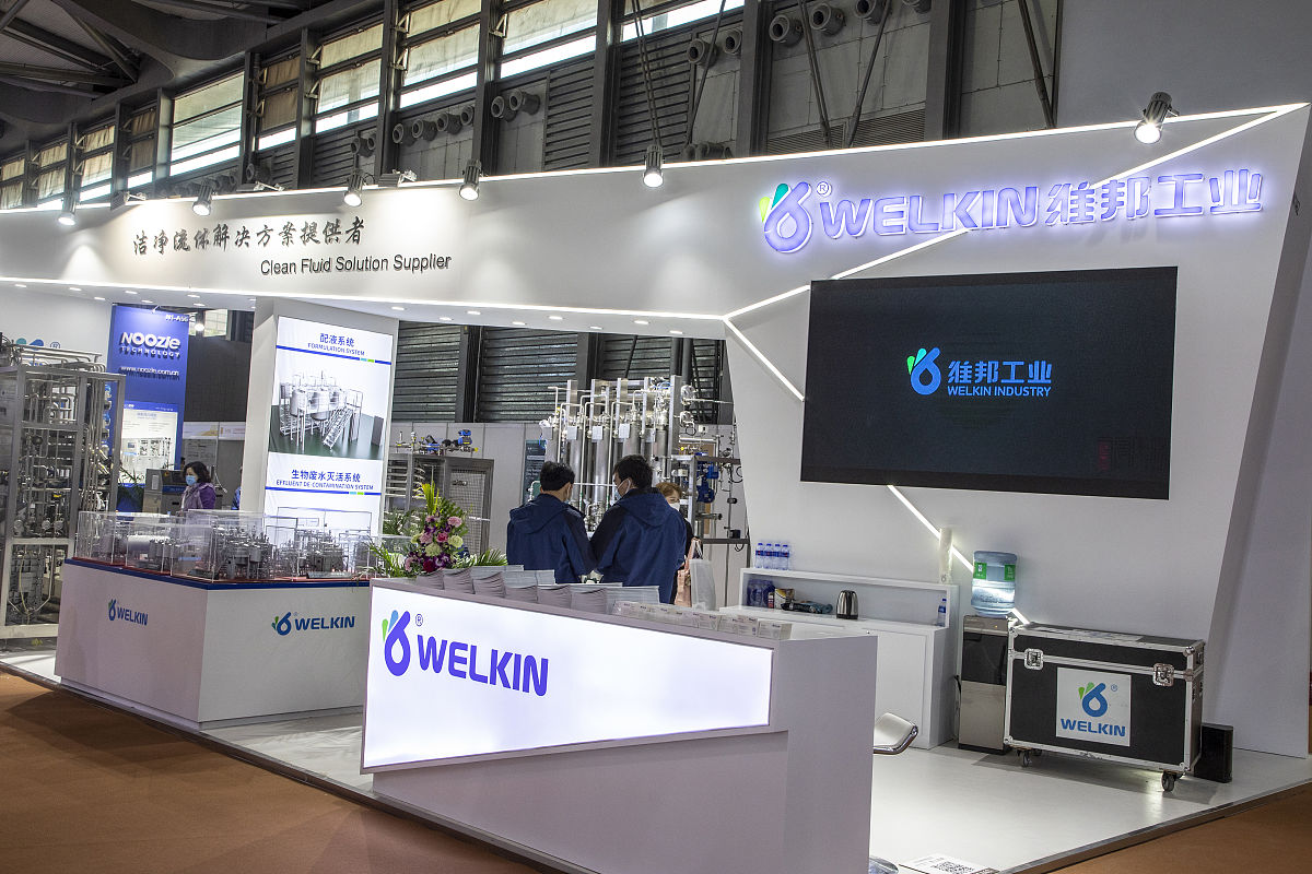 原神与塞尔达：游戏对比与联动