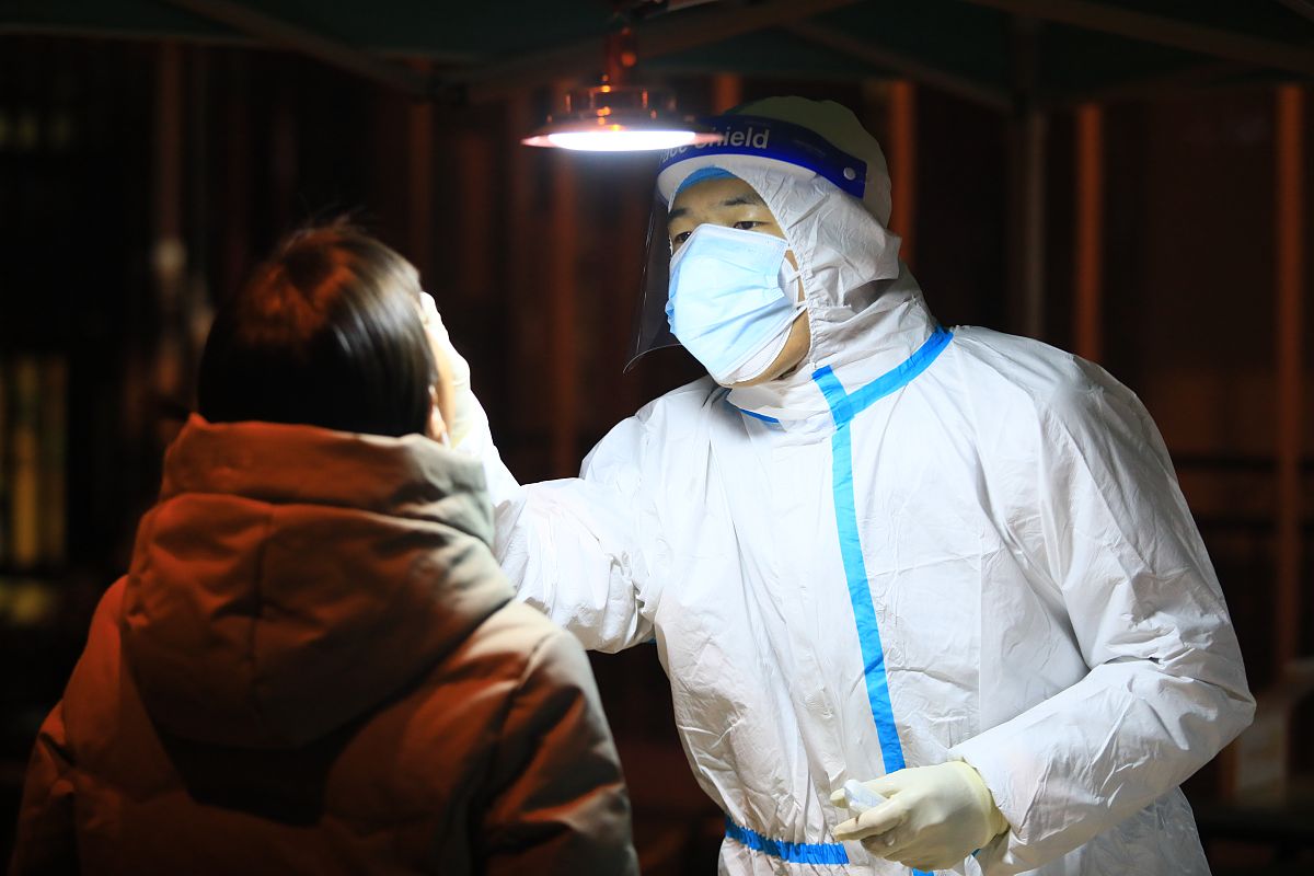 巴中中专学校招生：分数不是唯一标准