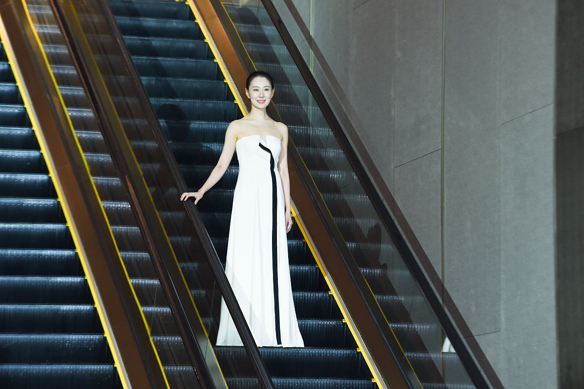 成都汽车职业技术学校2022年招生条件及报名指南