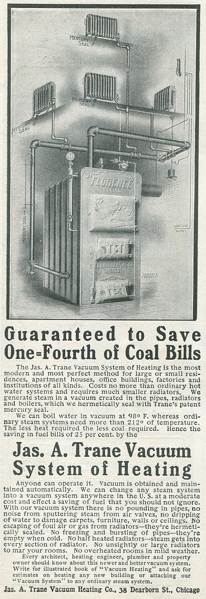 一战实践报告：主题、内容及问题解答