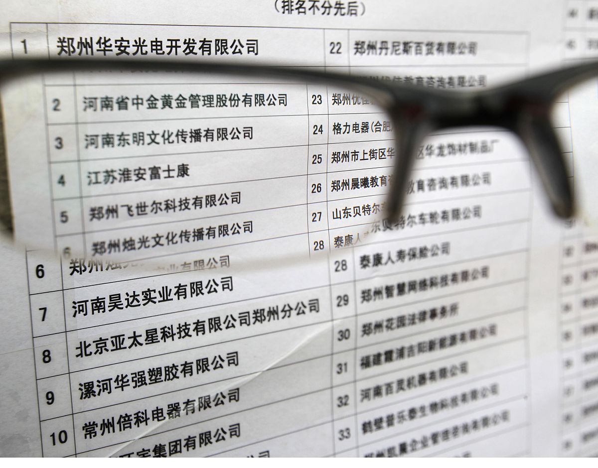 江苏2023年中专都有什么专业-怎么样