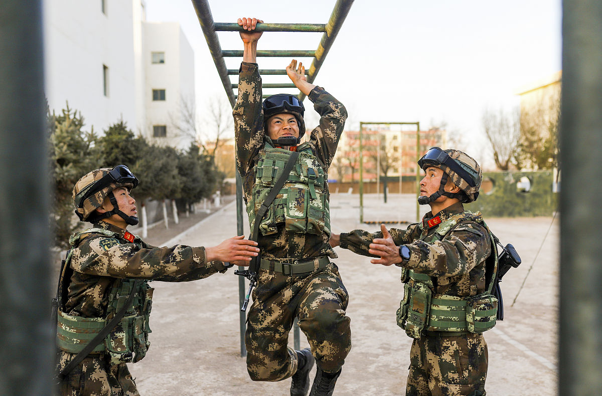 金昌职业技术学校地址在哪里