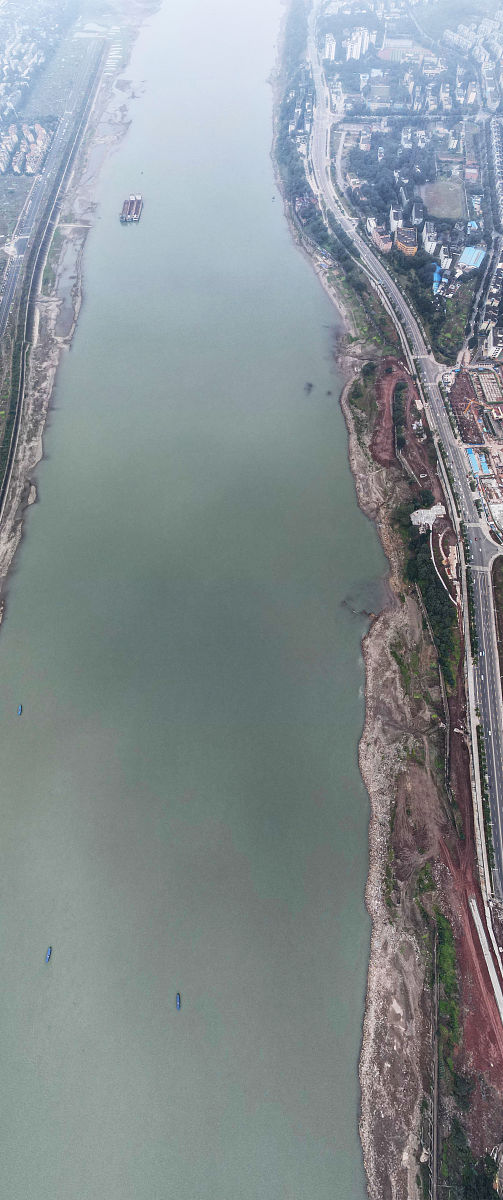 四川长江职业学校能不能专升本