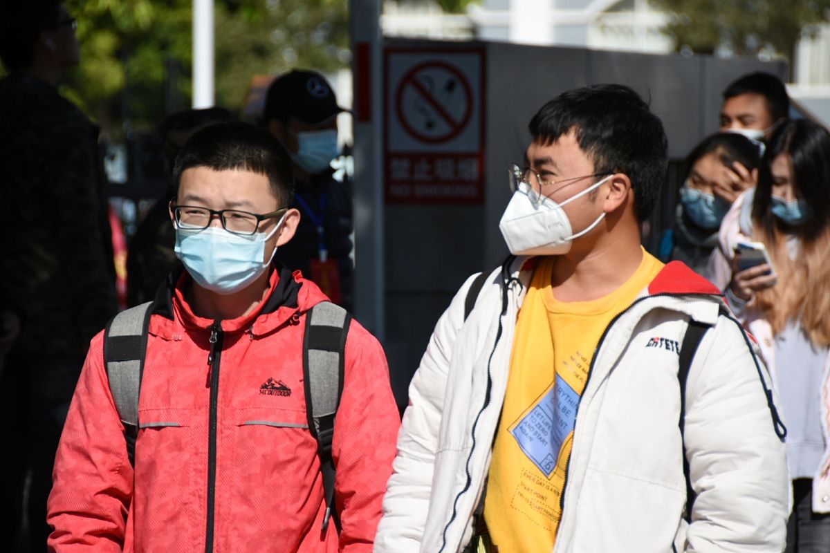 云南新兴职业学院中专部2022年有哪些招生专业