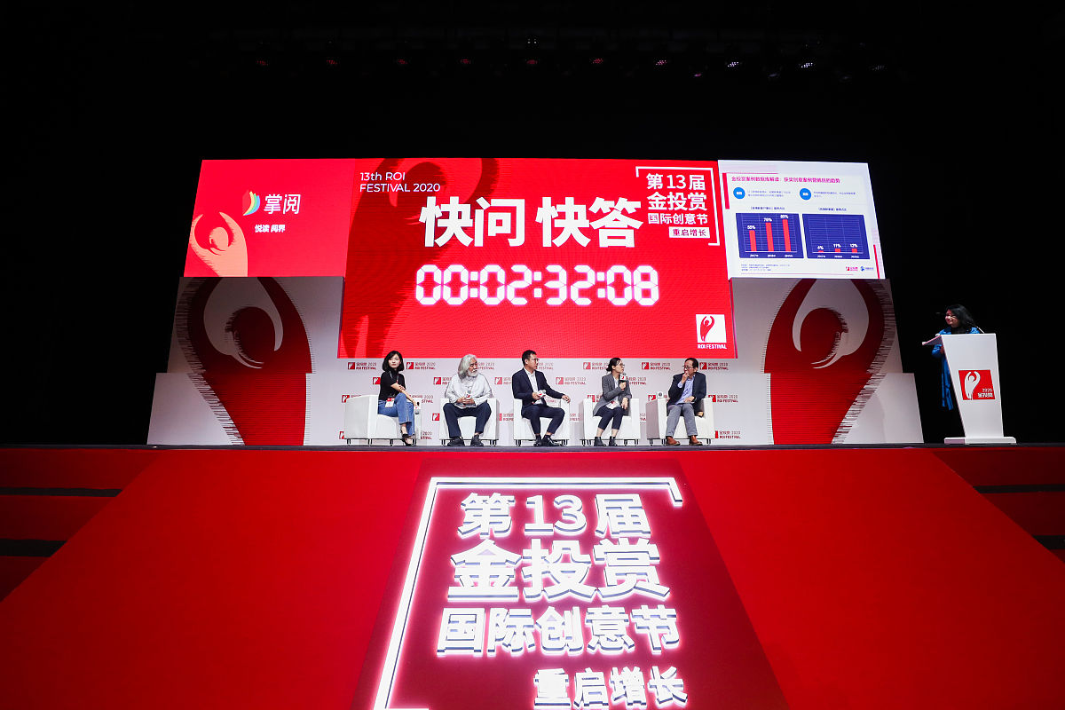 大学生必懂：双重确认法 - 在生活中如何确定真伪