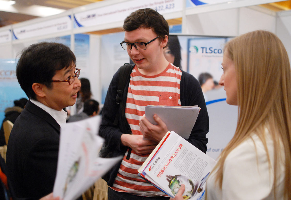 洛南职业技术教育中心2022年招生专业详解：机电、建筑、信息技术、服务等领域任你选