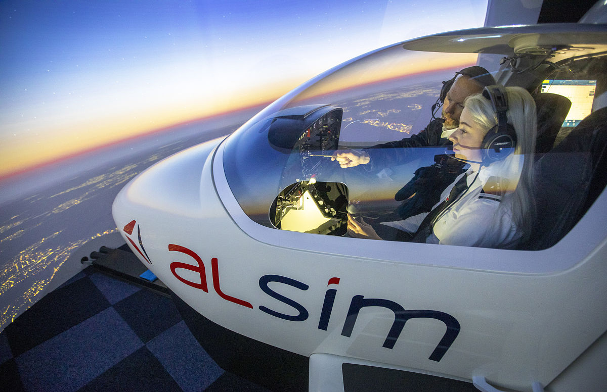 绵阳工贸学校2022年招生条件是什么怎么样