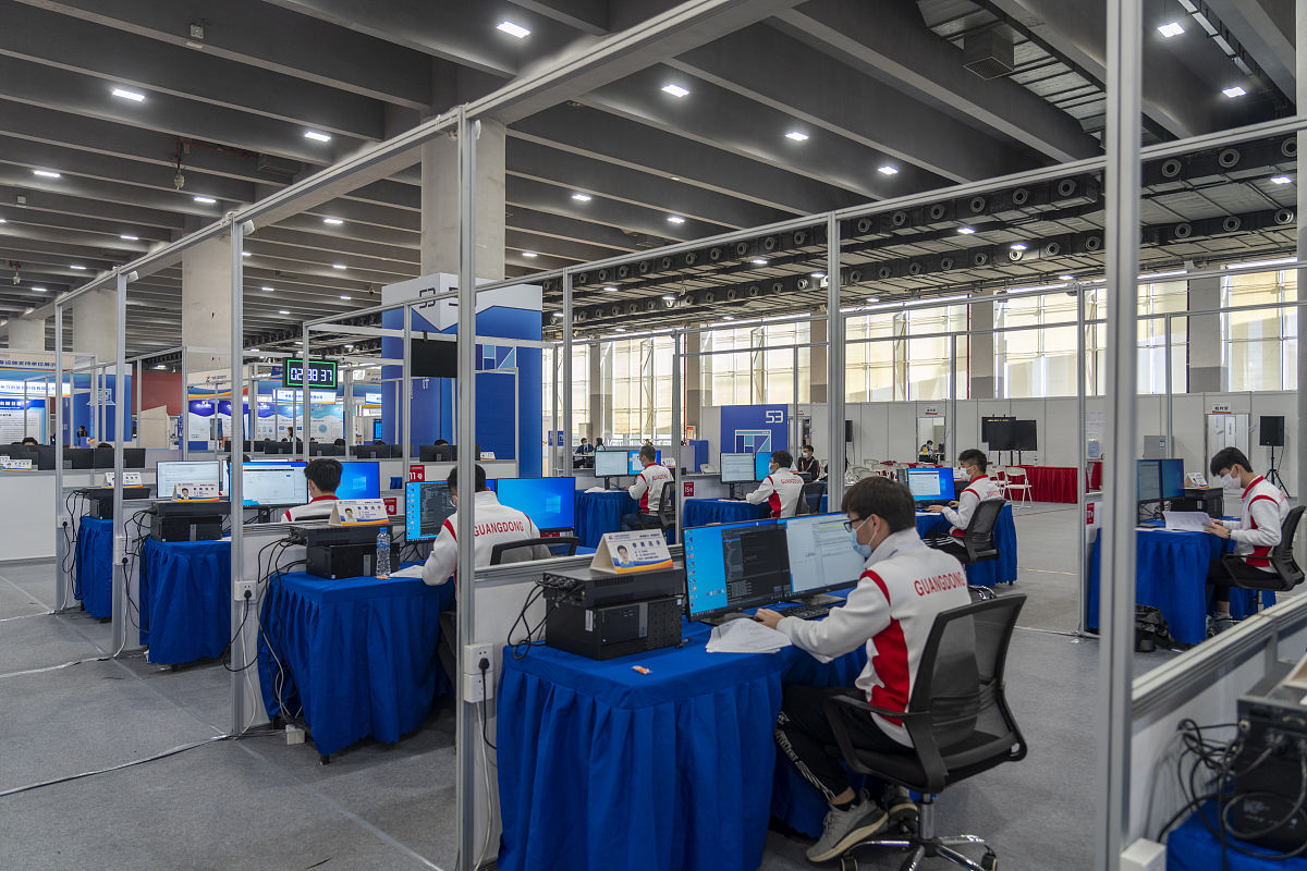 广东环境保护工程职业学院机电设备维修与管理专业怎么样？就业前景如何？