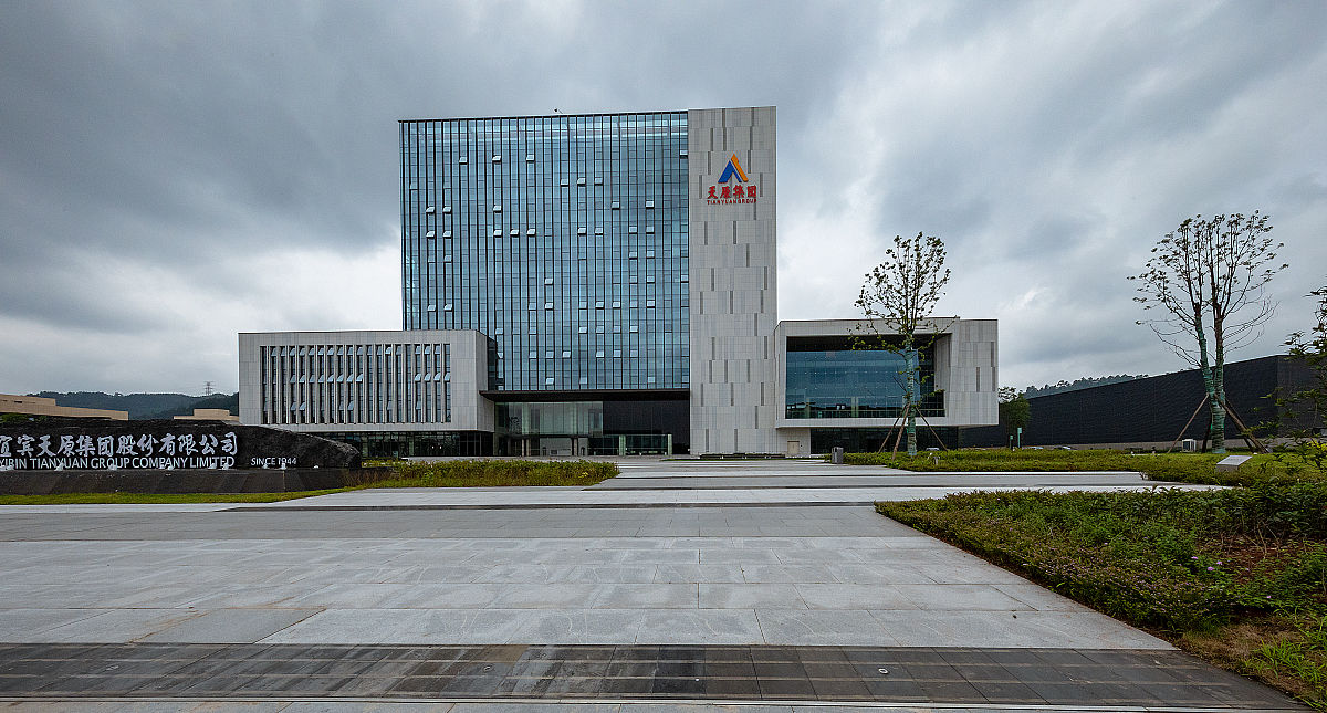 贵州建设工程总公司搬到哪里办公了回答加拓展。