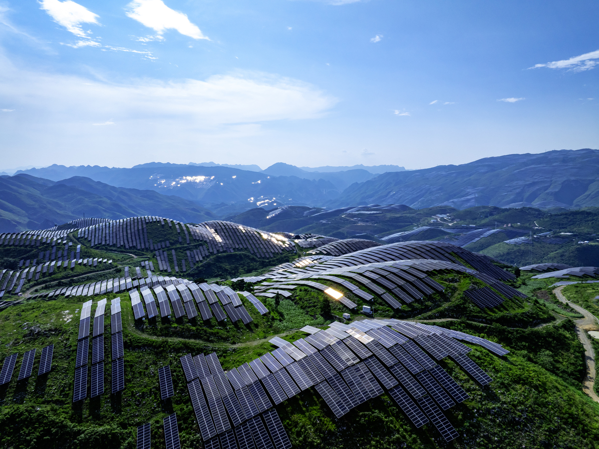 安顺防爆应急灯