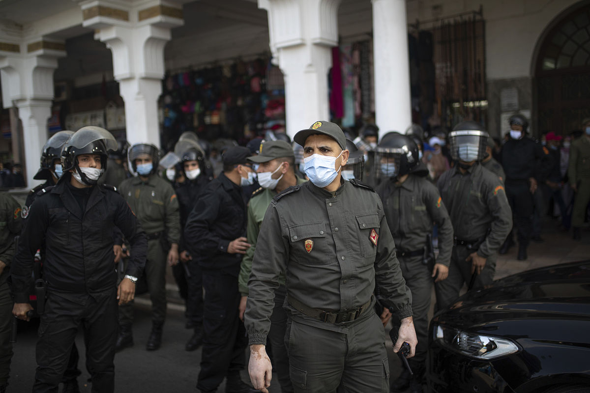 安徽省宿州逸夫师范学校2021年招生简章