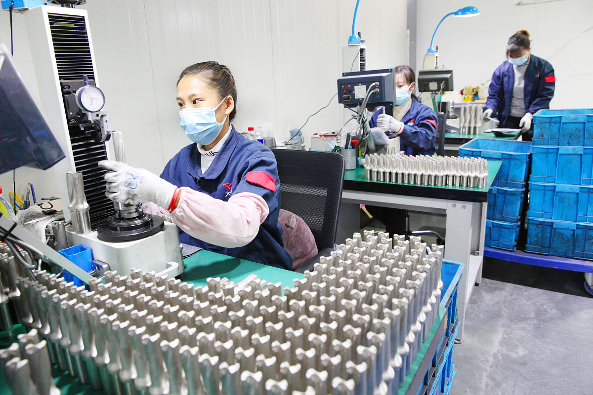 江西科技中等专业学校2021年招生简章