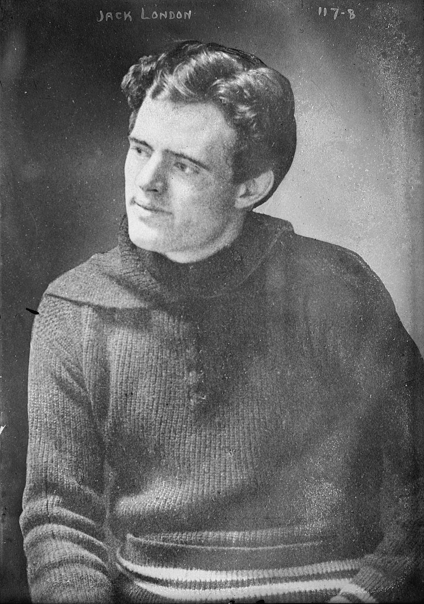 谁是世界上最强的推理小说作家