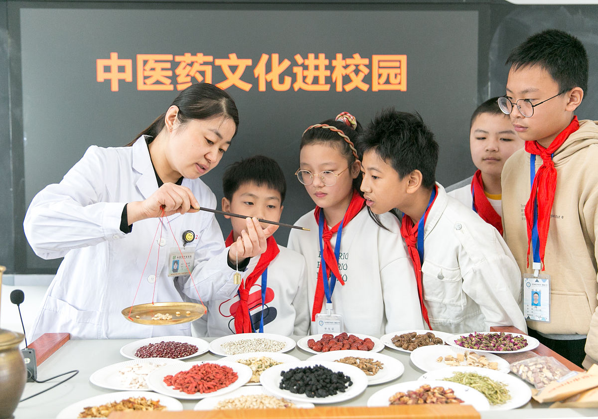 广西幼儿师范高等专科学校早期教育专业怎么样？ - 深入了解早教专业