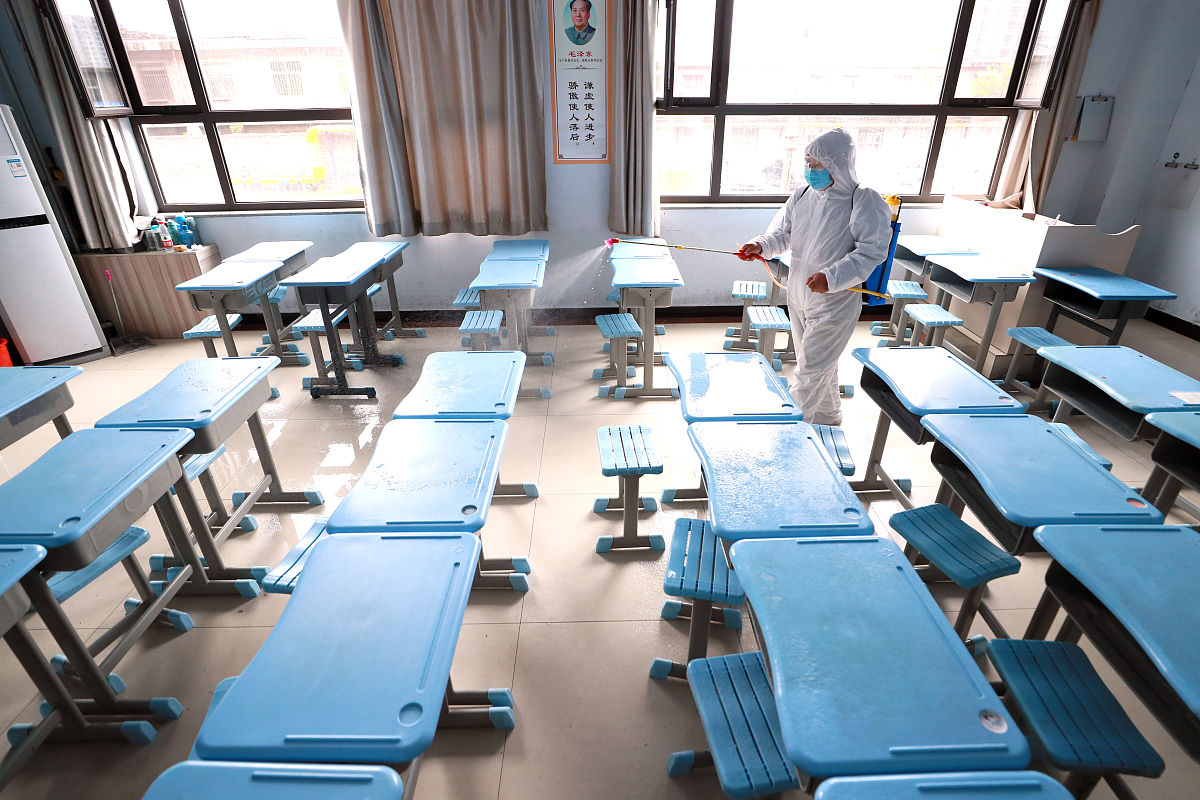 2022年山西铁路工程学校招生简章