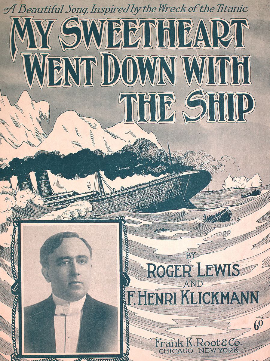 BULLETIN OF THE AMERICAN MATHEMATICAL SOCIETY 期刊现任主编