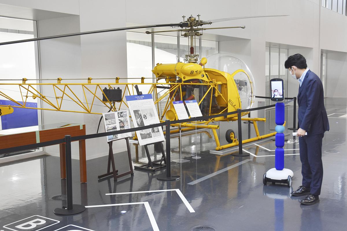 最佳表演艺术学院和学校：选择指南