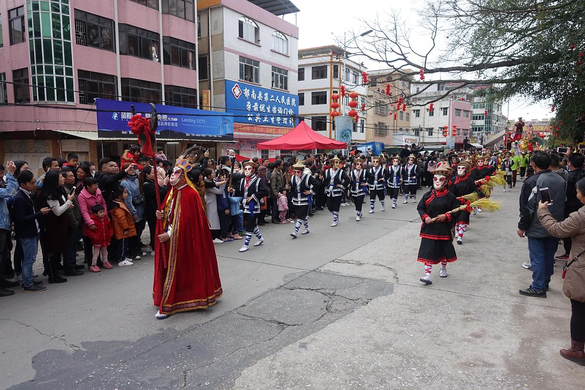 广东外语艺术职业学院中专部2022年招生简章