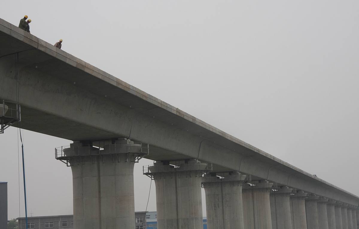 成都2020年读铁路学校有哪些专业