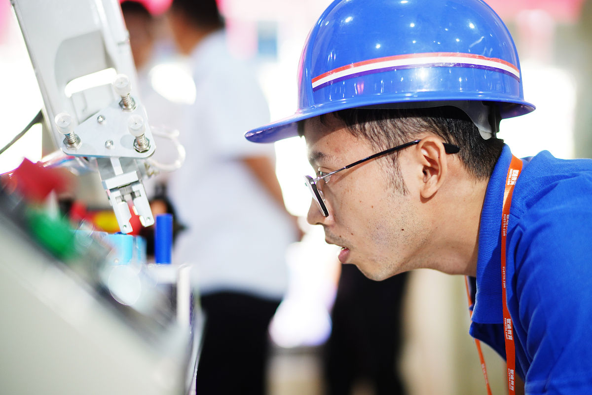 郑州工业应用技术学院艺术设计专业怎么样