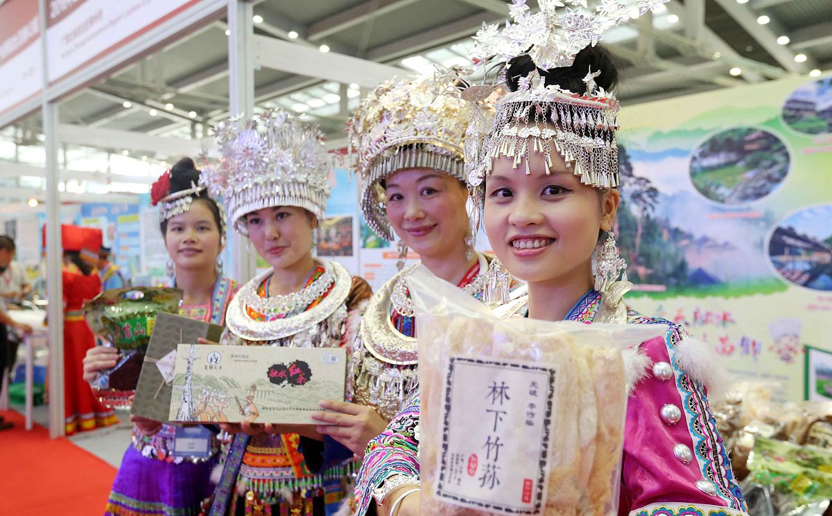 土家族是什么大 ？