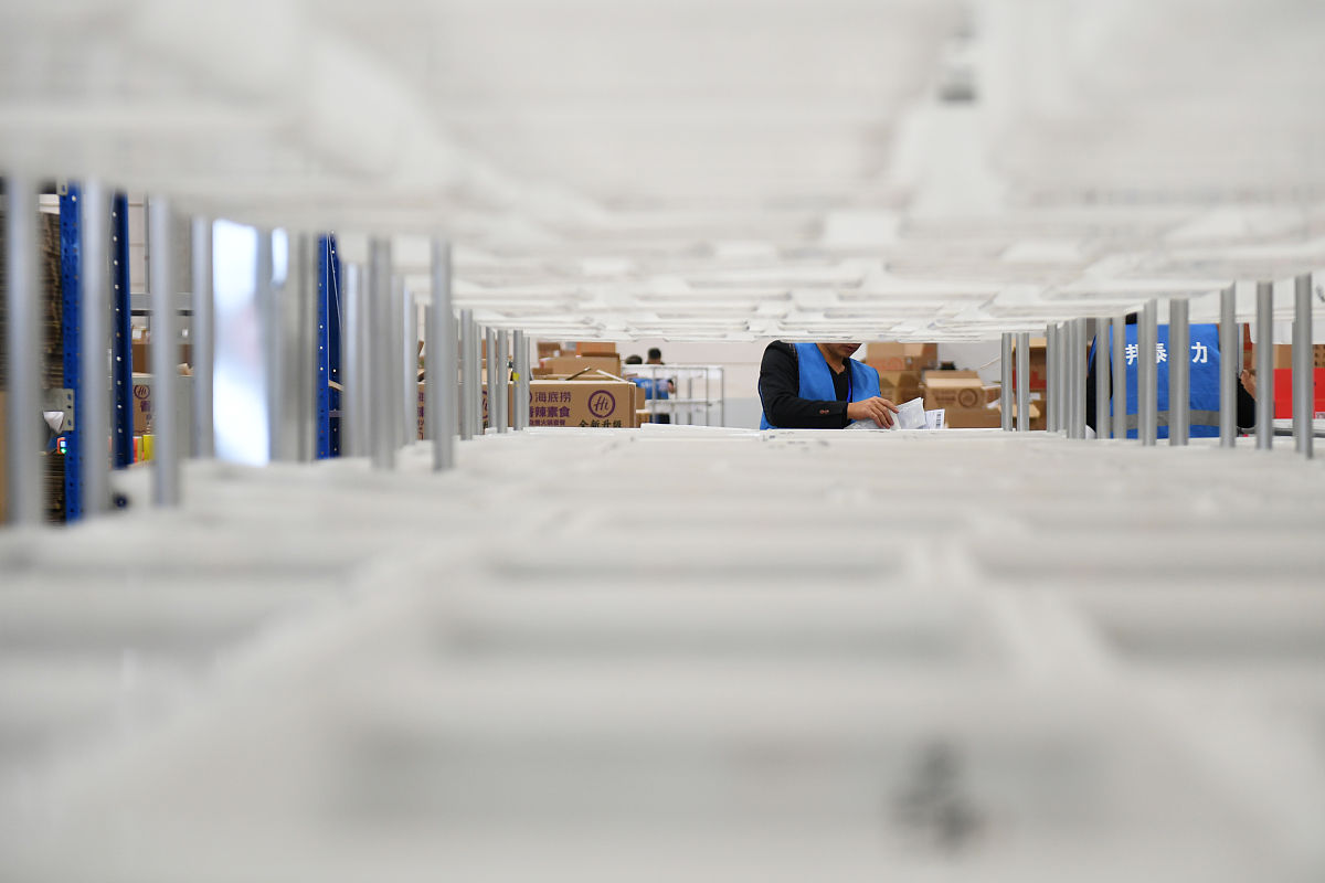 成都电大物流管理专业招生用发