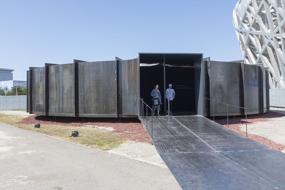 舍友嫉妒我原神深渊满星我应该怎么抚慰他们