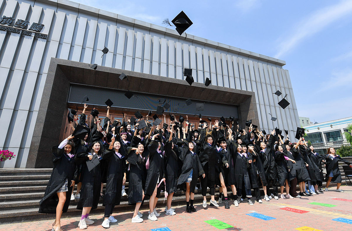 遵义市旅游学校怎么样？值得一去吗？