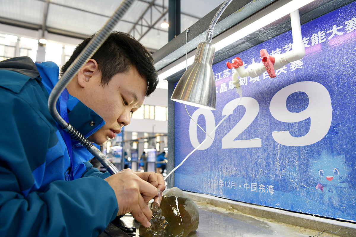 2023年江苏中专之江苏省兴化中等专业学校多少钱？