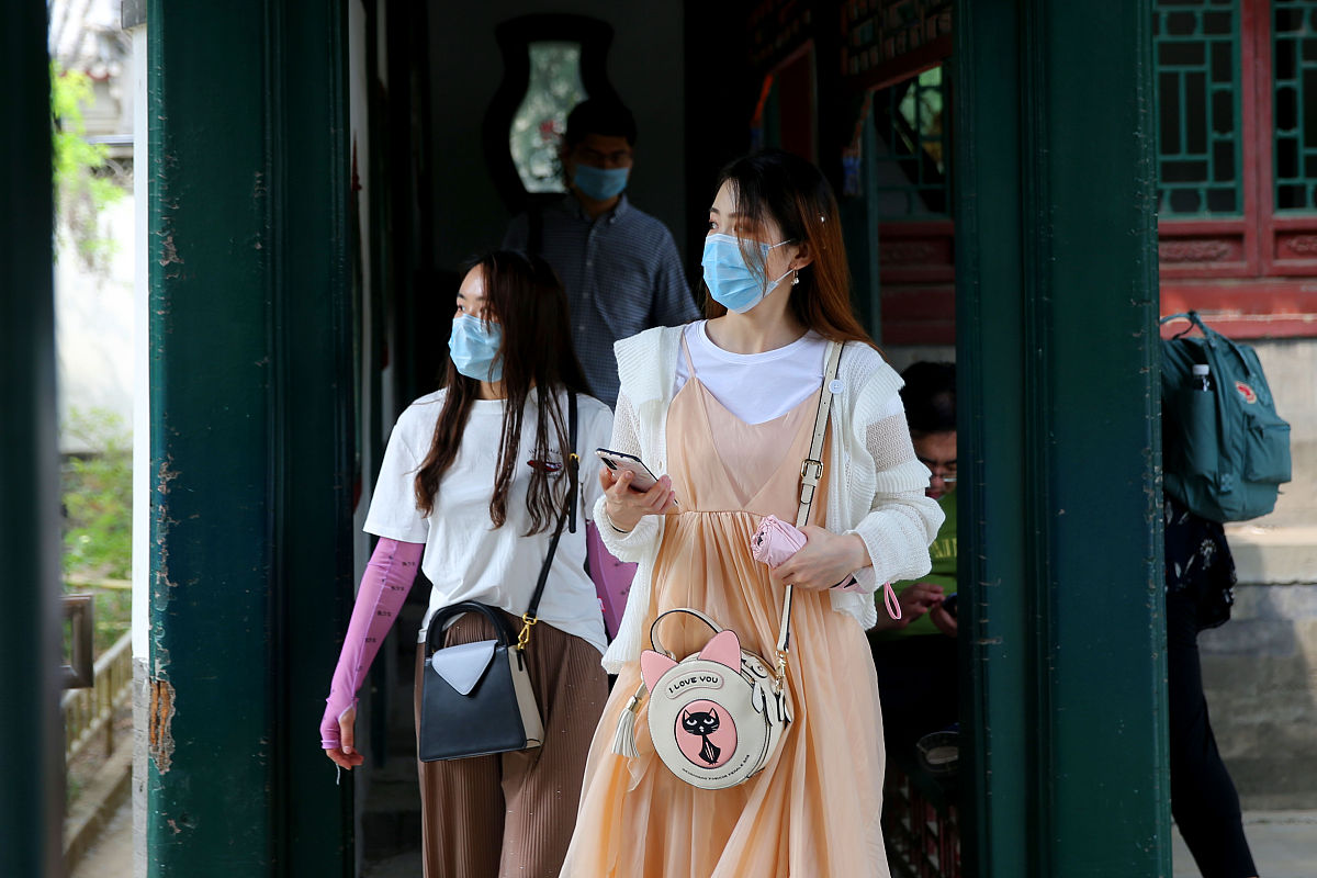 第一学年末分流是什么意思