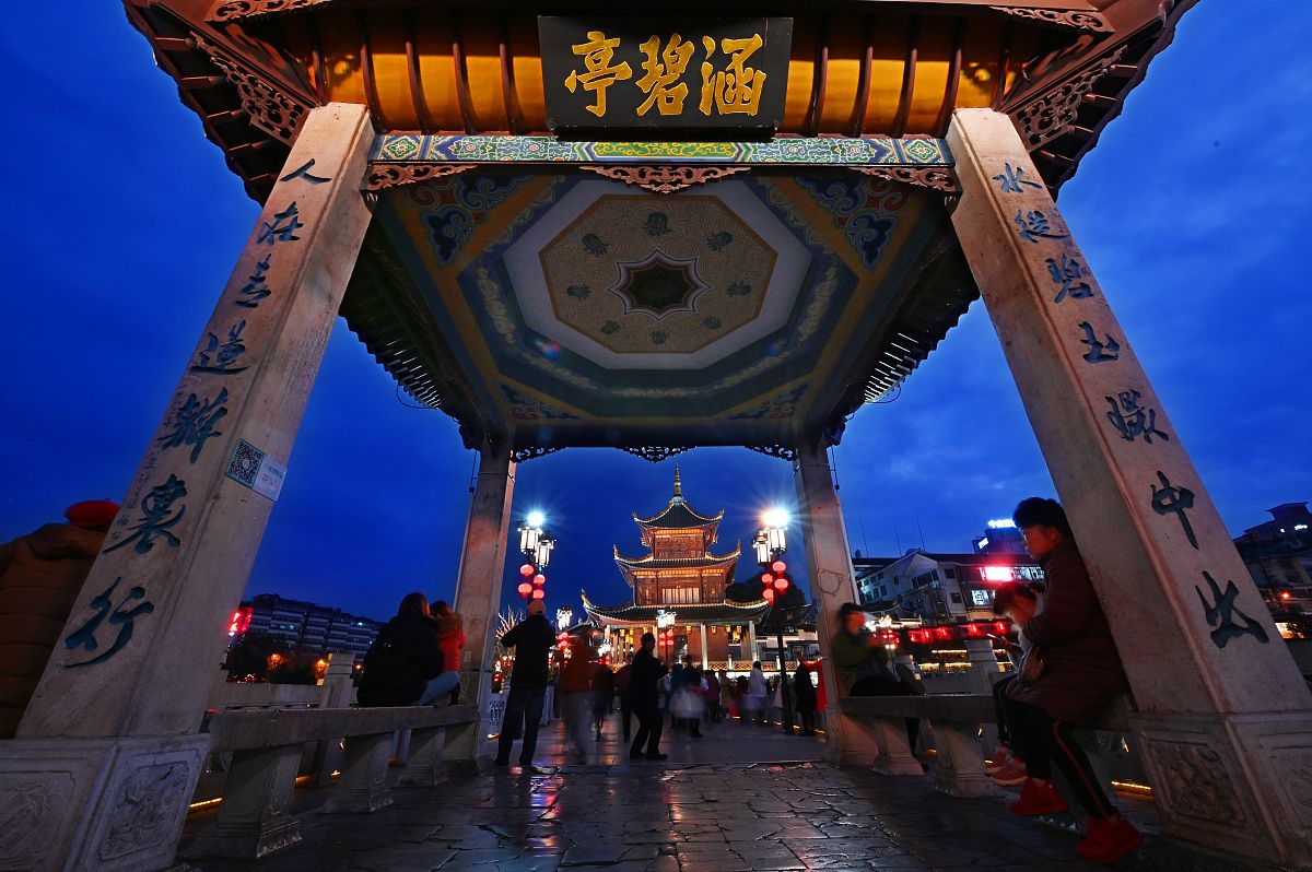 贵阳幼师女子职业学校2021年招生简章