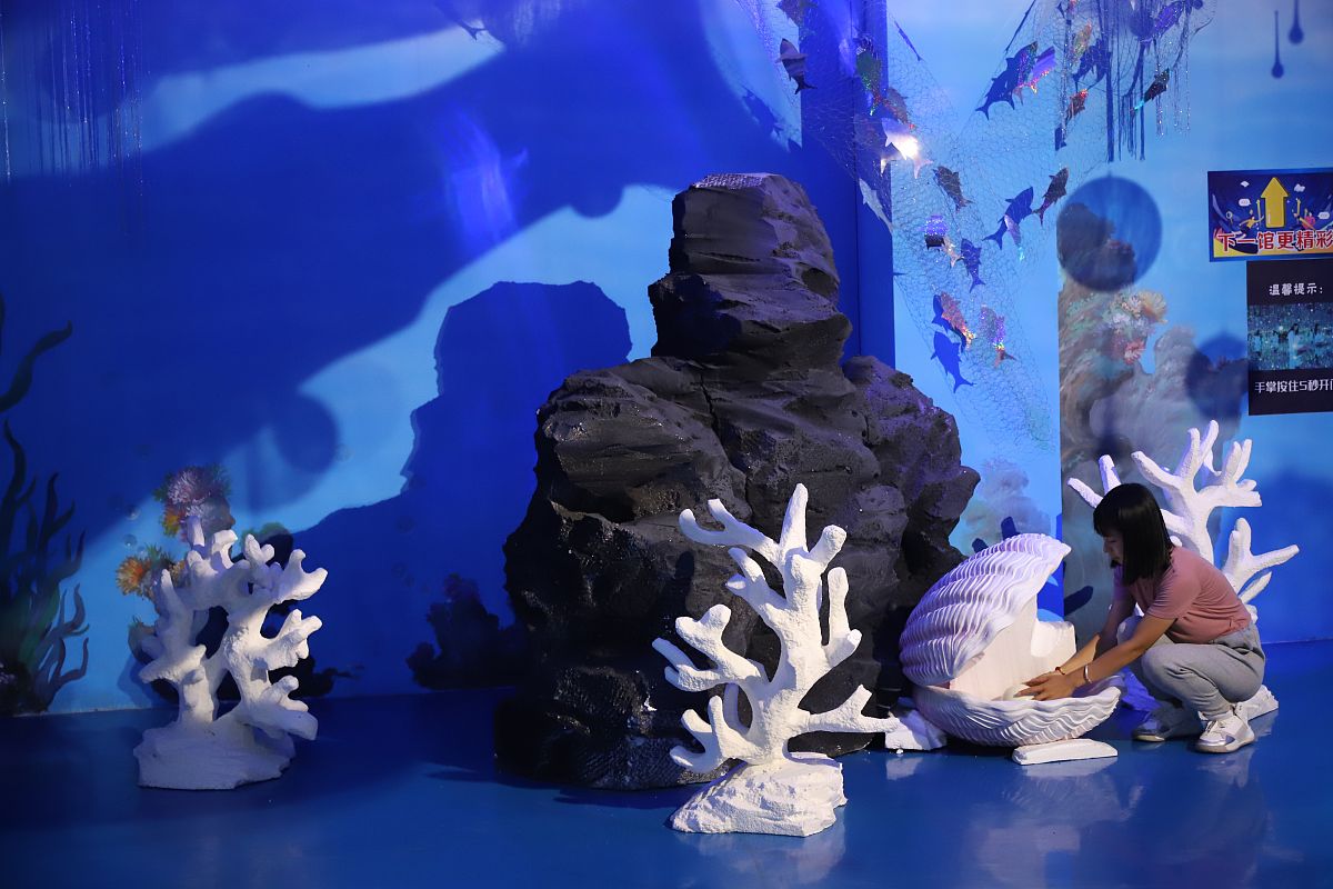 青岛到济宁啤酒运输费用查询