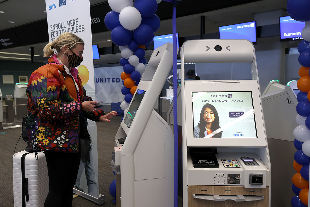 淮安生物工程高等职业学校2020年招生简章