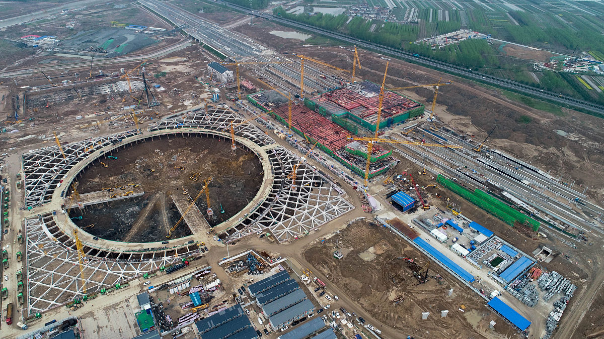 六盘水2020年铁路学校学什么专业