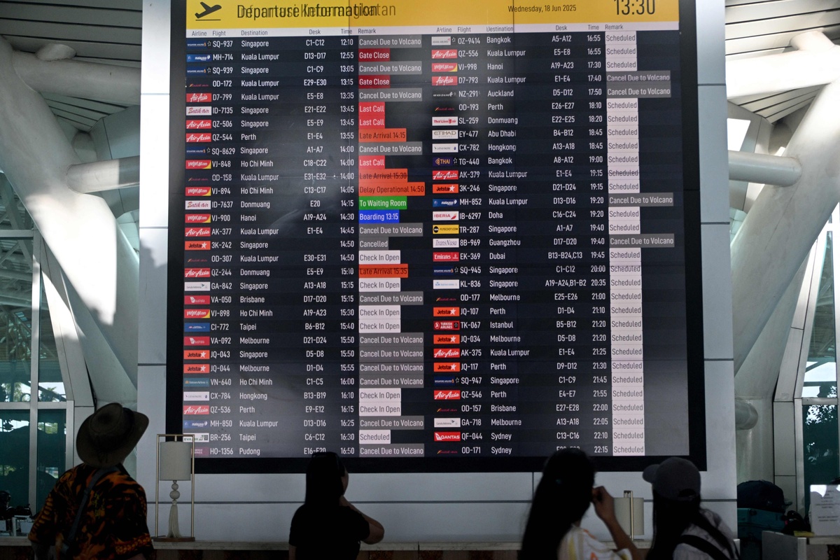 航班正常性：影响因素、重要性及衡量标准