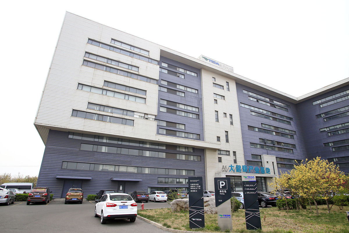 云南2022年卫校包分配吗