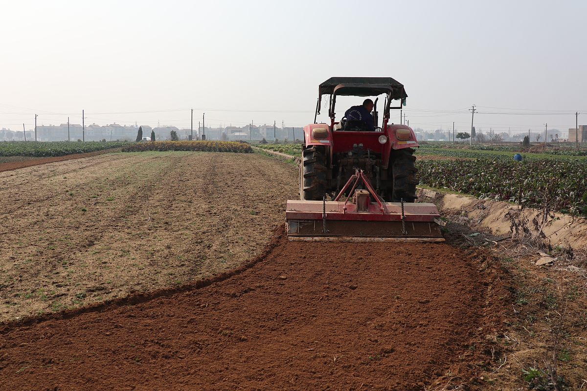 云梦中等职业技术学校2022年招生简章