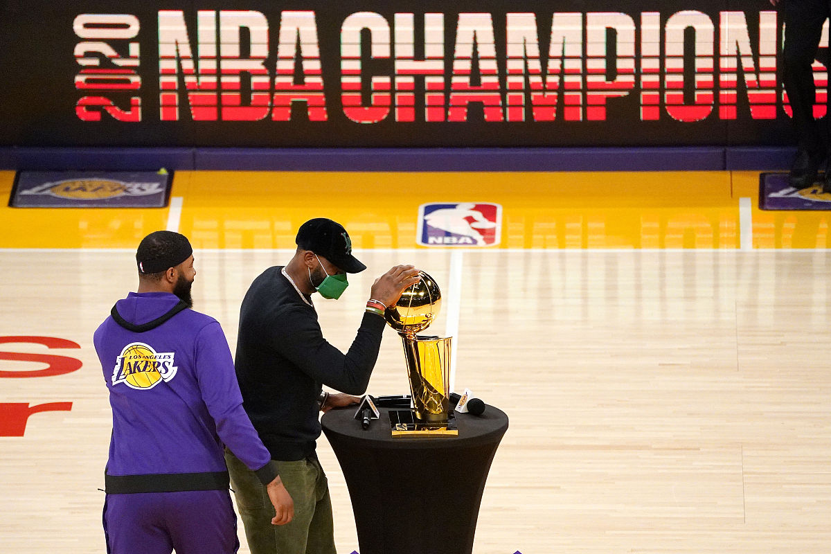 翻译成中文：Significant capital expenditure contracted for at December 31 2019 2020 and 2021 but not recognized as liabilities is as follows