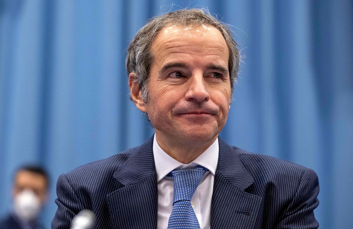 相关方登记册：项目管理工具设计与功能介绍