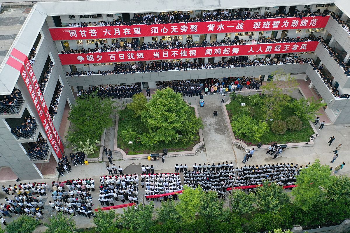 汉中职业技术学院语文教育专业就业前景分析：未来发展趋势及职业规划