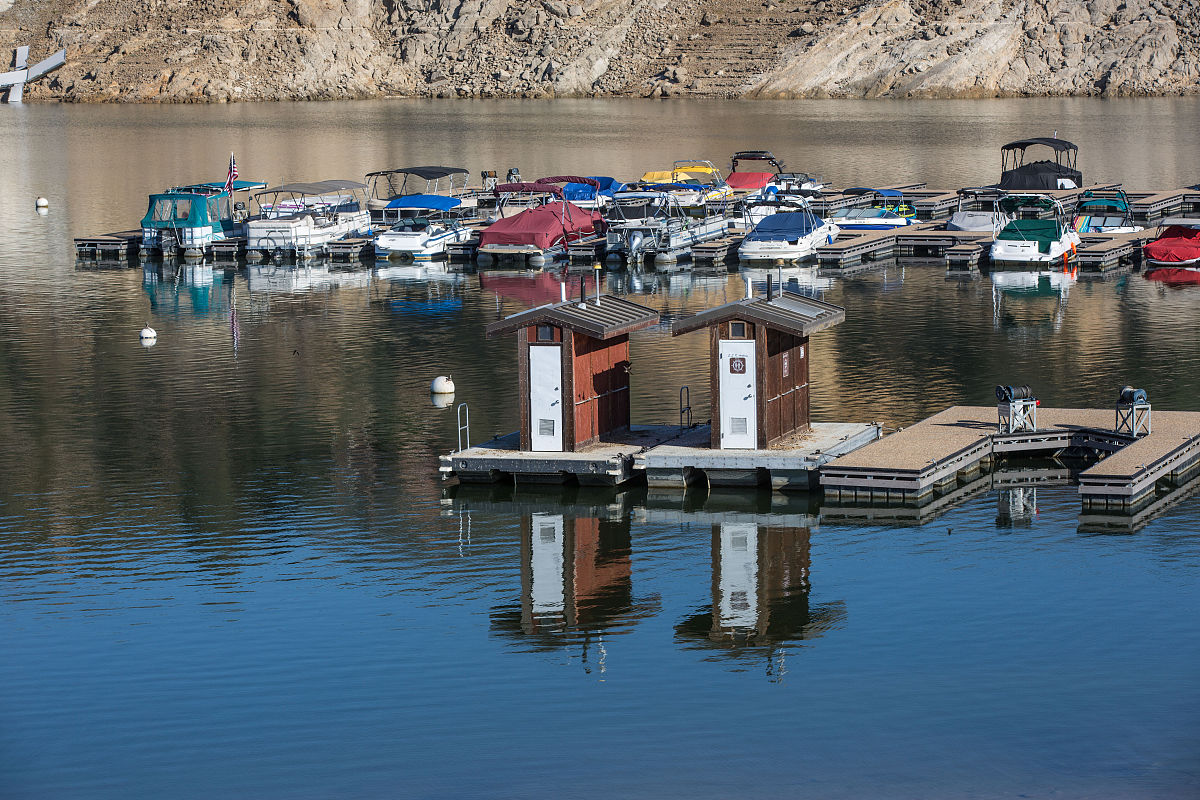 ifwater_count water_totalwater_type 						 							 water_count = water_totalwater_type;							解释一下这两段是什么意思