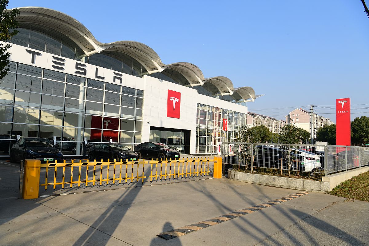 在昆山开发区开生活困难证明应该去哪里开帮我用200字详细描述