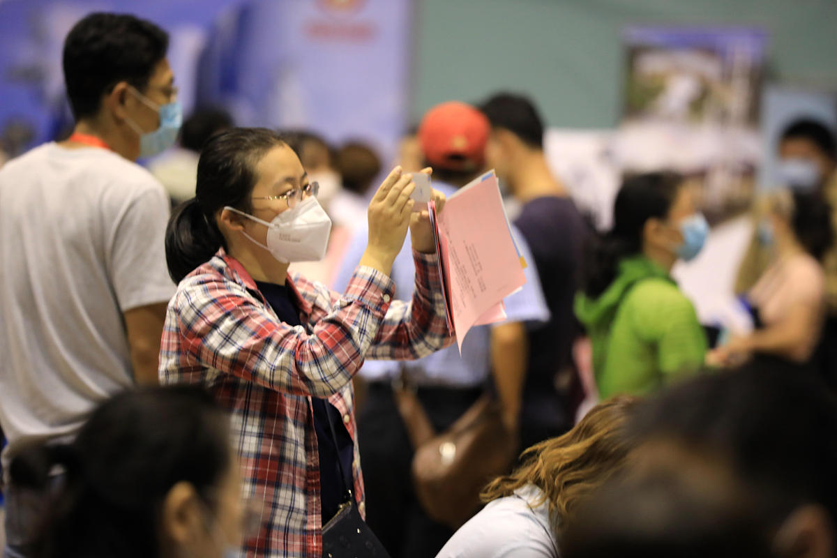 潍坊市技师学院有哪些大专专业？