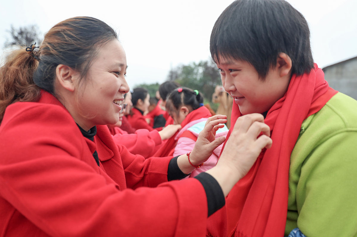 四川幼师学校2021年招生简章：培养优秀幼教人才，开启职业新篇章
