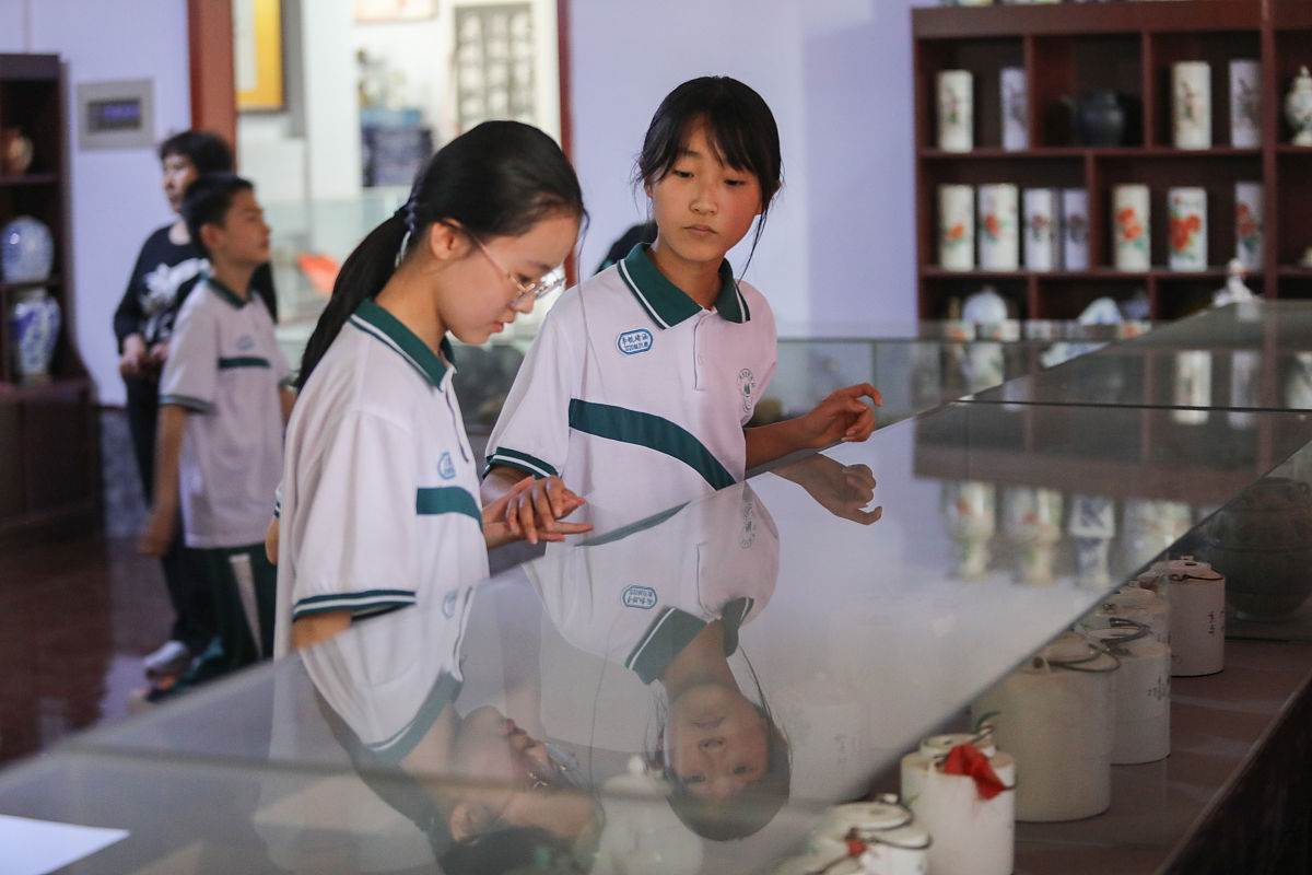 秦皇岛卫校女生读好吗？2022年最新分析