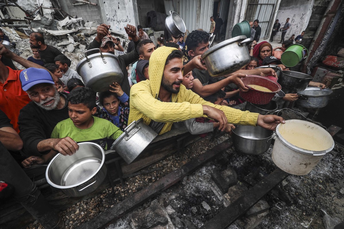 疫情破产的国家