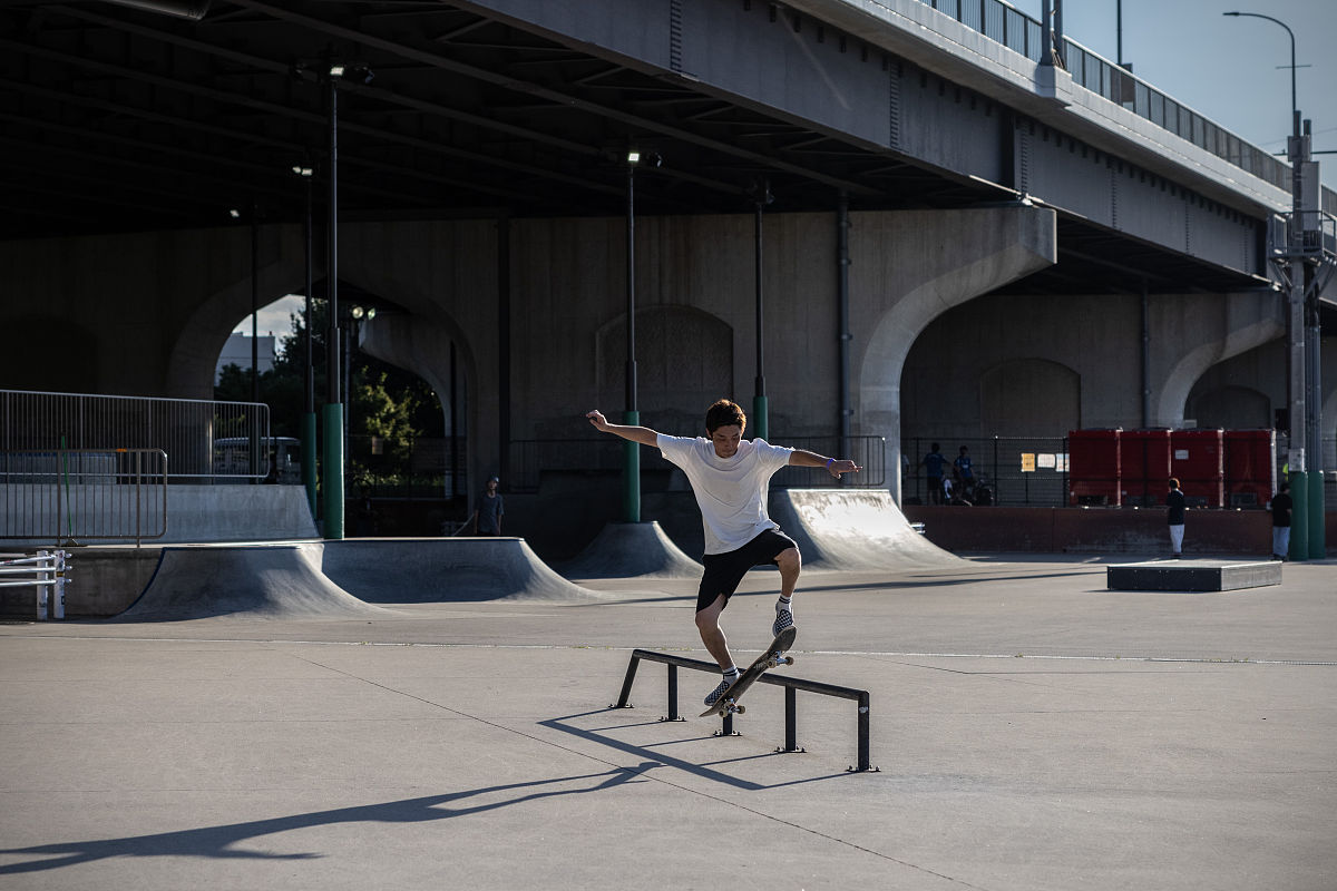 四川华夏学院评价：师资、设施、办学理念全方位解析