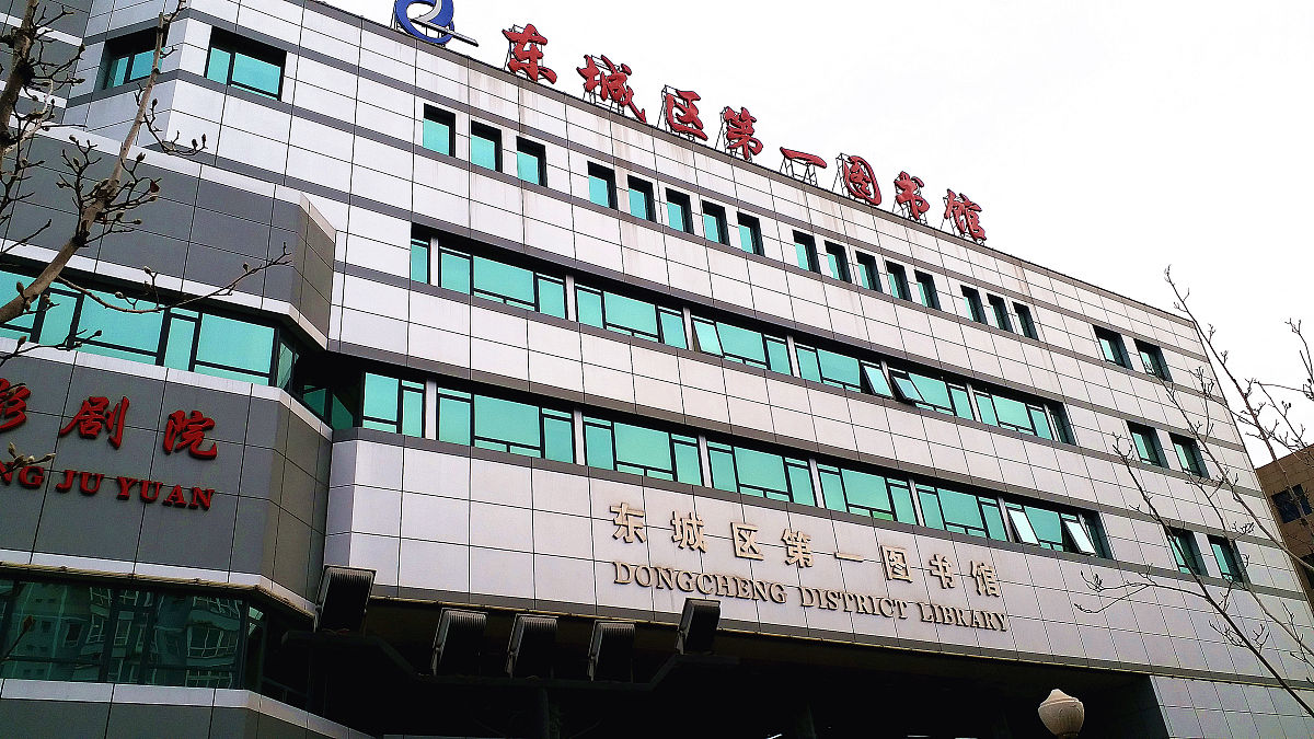 昆明2021年什么卫校比较好