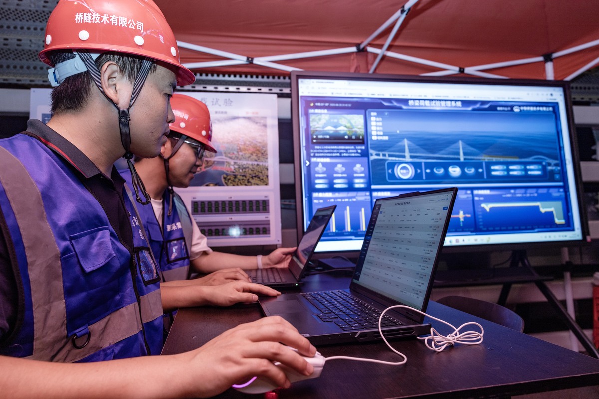 铁路通讯发展前景 铁路通讯发展前景